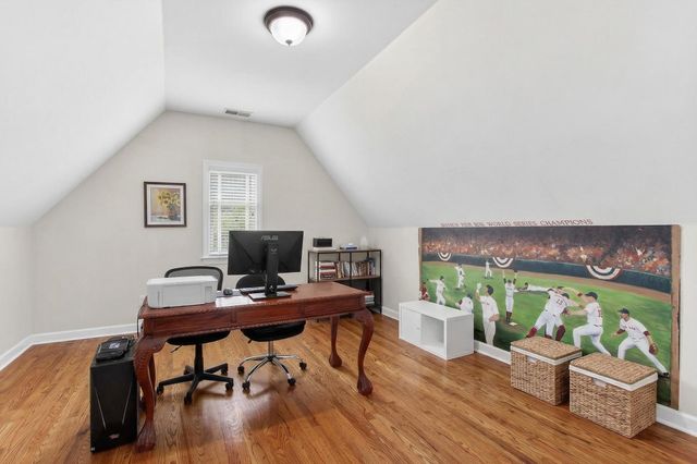 1766 DICKENS CV, Germantown, TN 38139