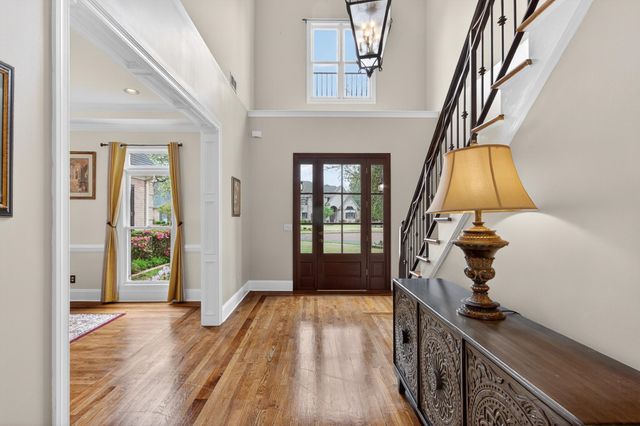 1766 DICKENS CV, Germantown, TN 38139