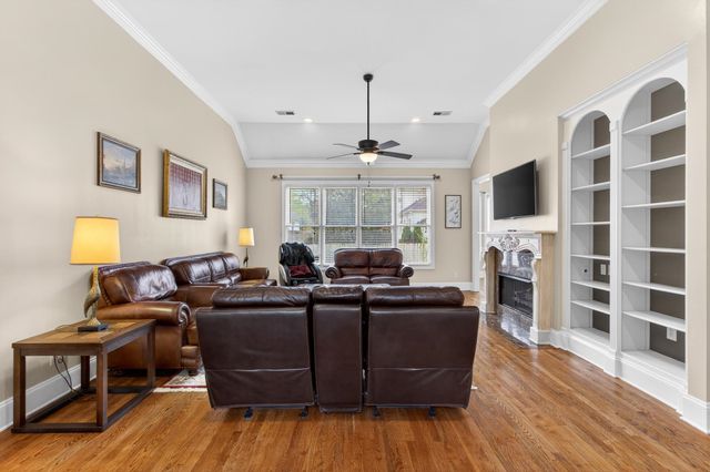 1766 DICKENS CV, Germantown, TN 38139