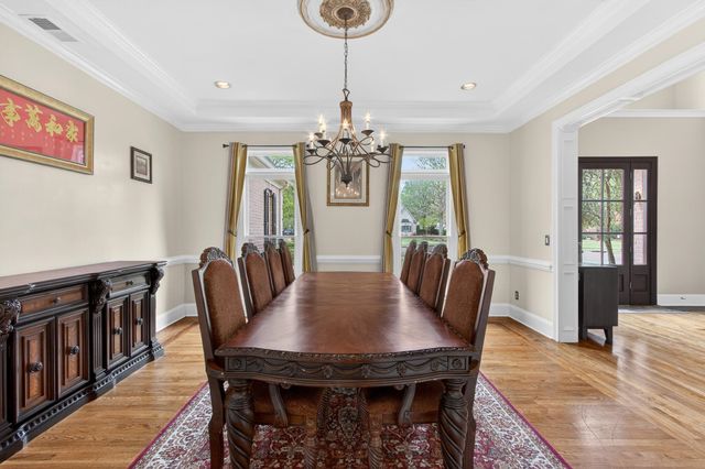 1766 DICKENS CV, Germantown, TN 38139