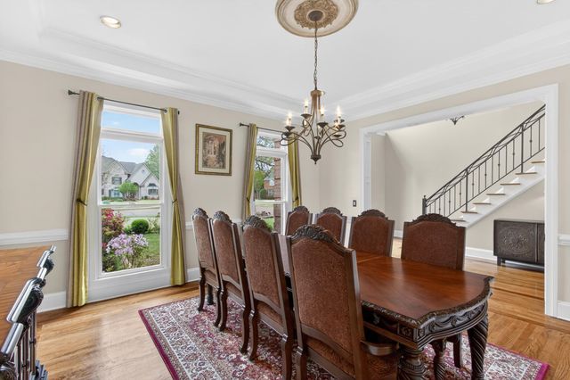 1766 DICKENS CV, Germantown, TN 38139