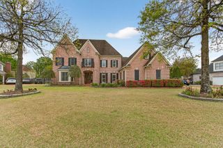 1766 DICKENS CV, Germantown, TN 38139