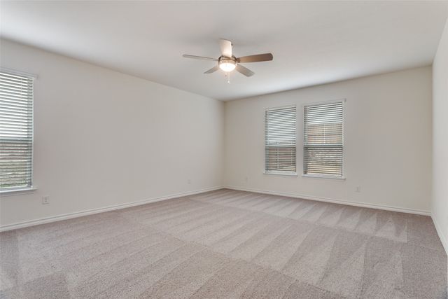 204 Gallegos Drive, Aledo, TX 76008