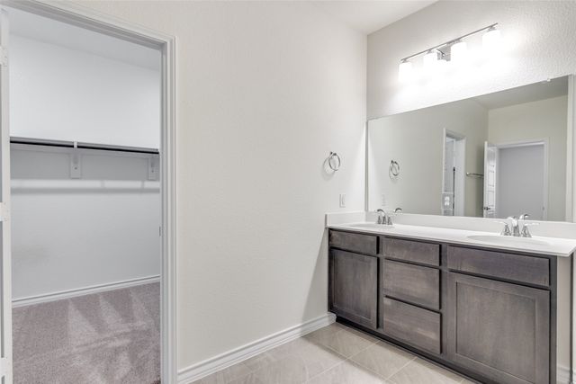 204 Gallegos Drive, Aledo, TX 76008