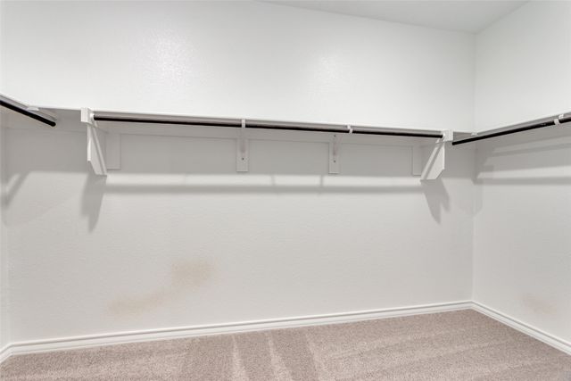 204 Gallegos Drive, Aledo, TX 76008