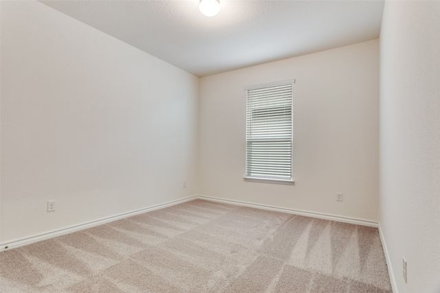 204 Gallegos Drive, Aledo, TX 76008