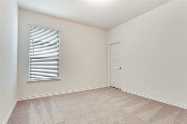 204 Gallegos Drive, Aledo, TX 76008