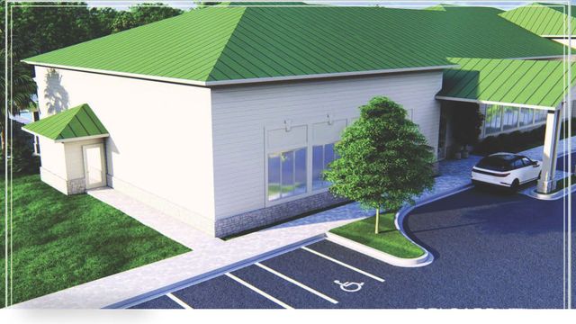 204 Gallegos Drive, Aledo, TX 76008