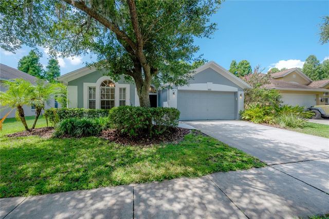 11820 EASTHAMPTON DRIVE, Tampa, FL 33626