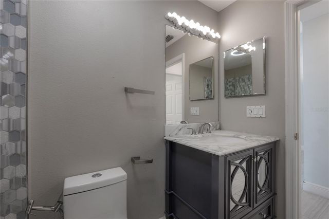 11820 EASTHAMPTON DRIVE, Tampa, FL 33626