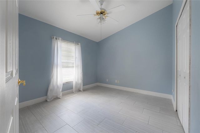 11820 EASTHAMPTON DRIVE, Tampa, FL 33626