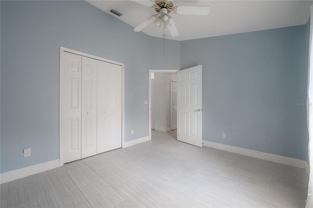 11820 EASTHAMPTON DRIVE, Tampa, FL 33626