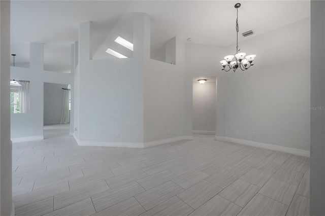 11820 EASTHAMPTON DRIVE, Tampa, FL 33626