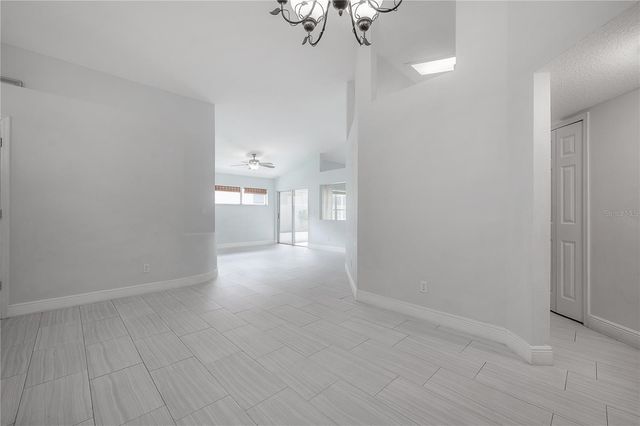 11820 EASTHAMPTON DRIVE, Tampa, FL 33626
