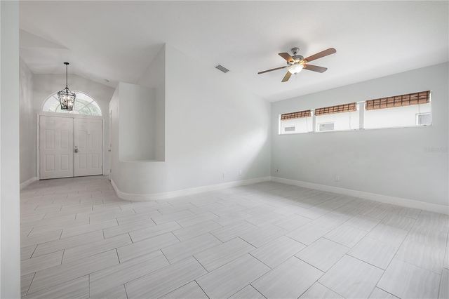 11820 EASTHAMPTON DRIVE, Tampa, FL 33626