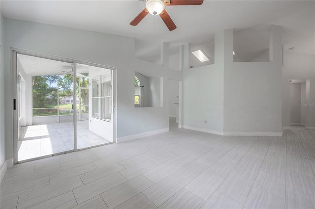 11820 EASTHAMPTON DRIVE, Tampa, FL 33626