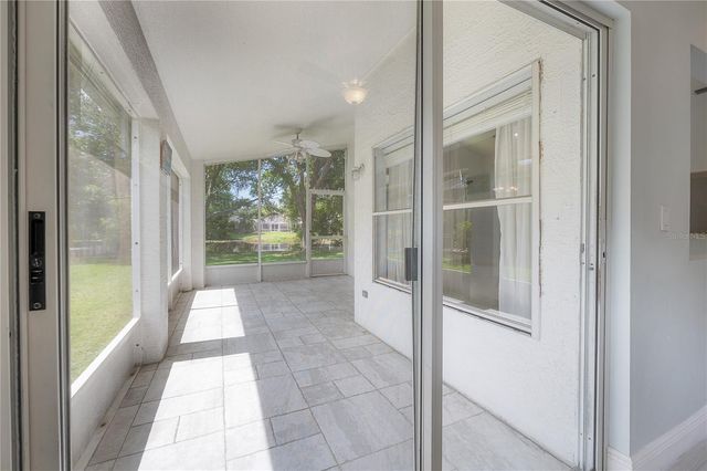 11820 EASTHAMPTON DRIVE, Tampa, FL 33626