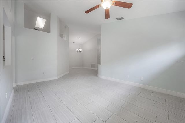 11820 EASTHAMPTON DRIVE, Tampa, FL 33626