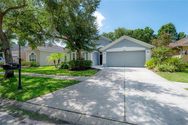 11820 EASTHAMPTON DRIVE, Tampa, FL 33626