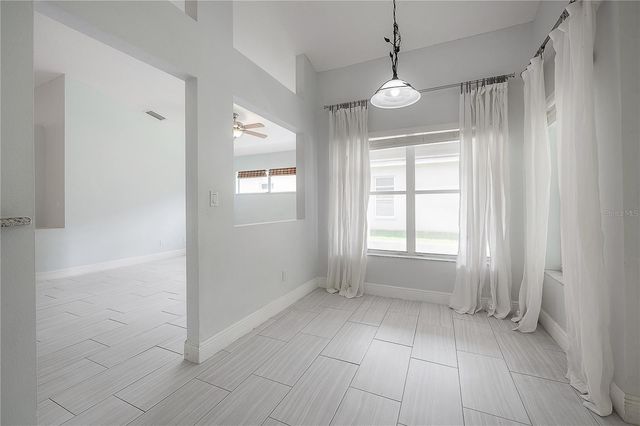 11820 EASTHAMPTON DRIVE, Tampa, FL 33626