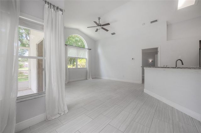 11820 EASTHAMPTON DRIVE, Tampa, FL 33626