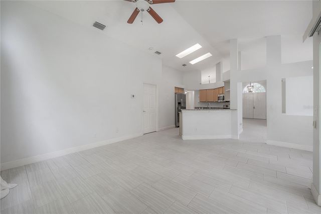 11820 EASTHAMPTON DRIVE, Tampa, FL 33626