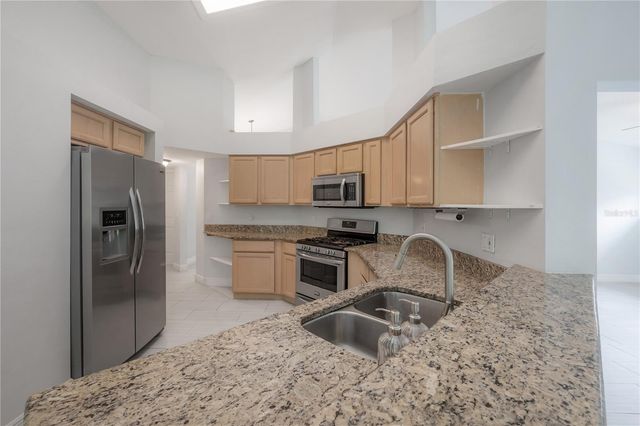 11820 EASTHAMPTON DRIVE, Tampa, FL 33626