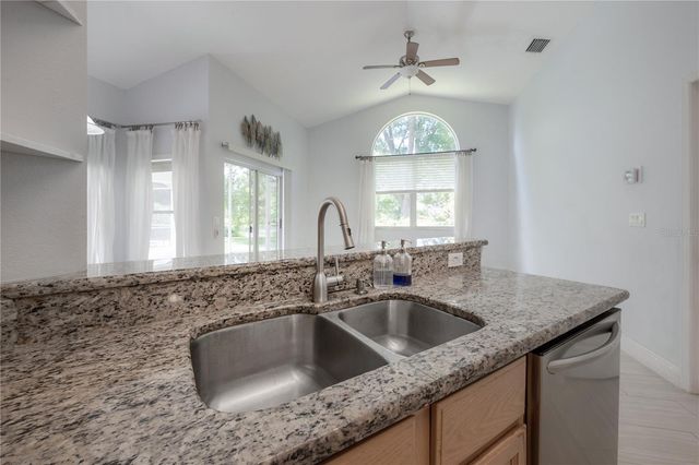 11820 EASTHAMPTON DRIVE, Tampa, FL 33626