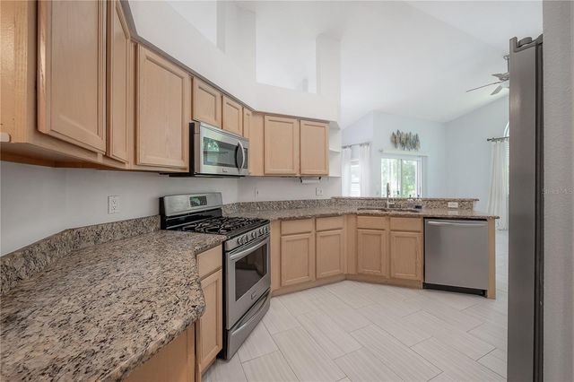 11820 EASTHAMPTON DRIVE, Tampa, FL 33626