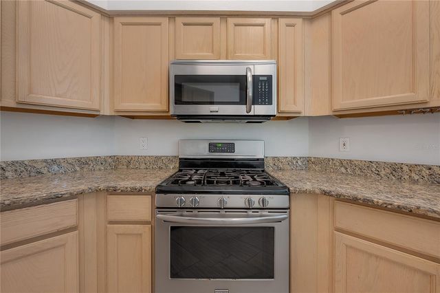 11820 EASTHAMPTON DRIVE, Tampa, FL 33626