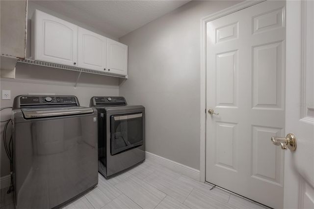 11820 EASTHAMPTON DRIVE, Tampa, FL 33626