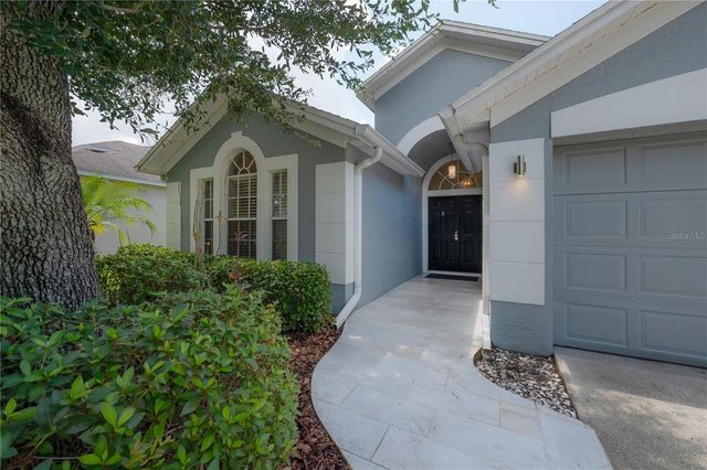 11820 EASTHAMPTON DRIVE, Tampa, FL 33626