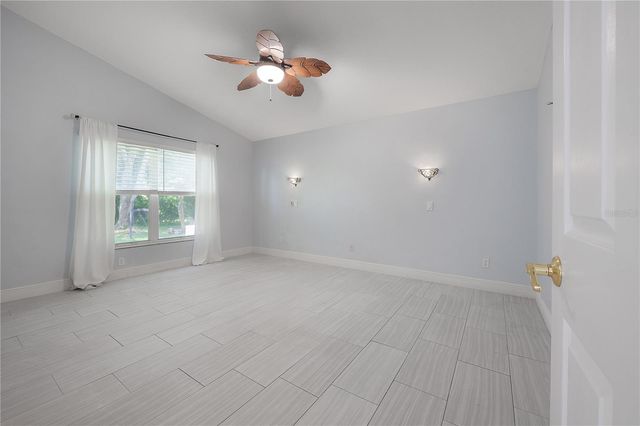 11820 EASTHAMPTON DRIVE, Tampa, FL 33626