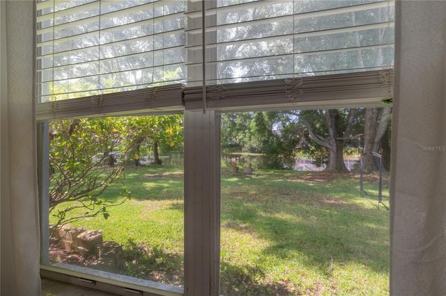 11820 EASTHAMPTON DRIVE, Tampa, FL 33626