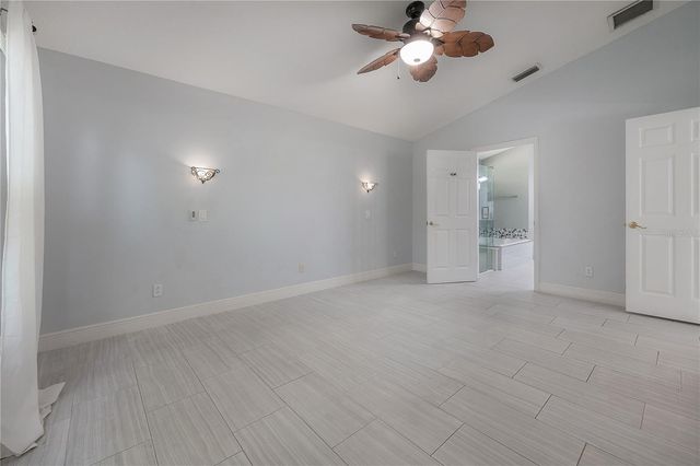 11820 EASTHAMPTON DRIVE, Tampa, FL 33626