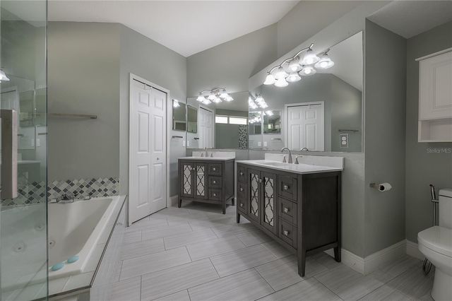 11820 EASTHAMPTON DRIVE, Tampa, FL 33626