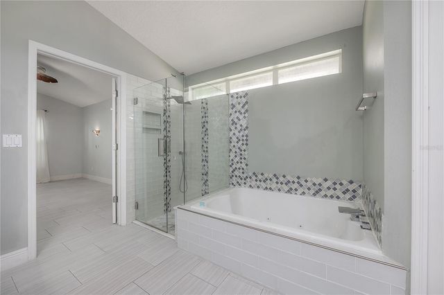 11820 EASTHAMPTON DRIVE, Tampa, FL 33626