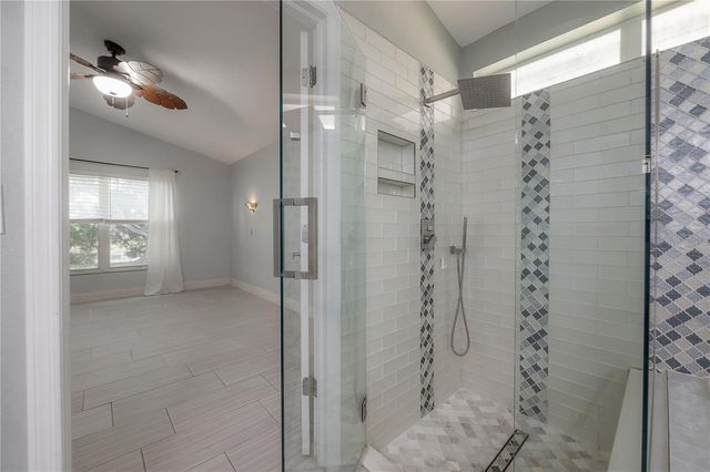 11820 EASTHAMPTON DRIVE, Tampa, FL 33626