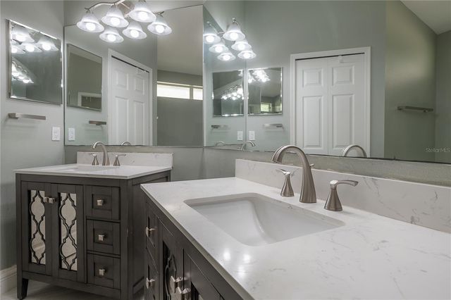 11820 EASTHAMPTON DRIVE, Tampa, FL 33626