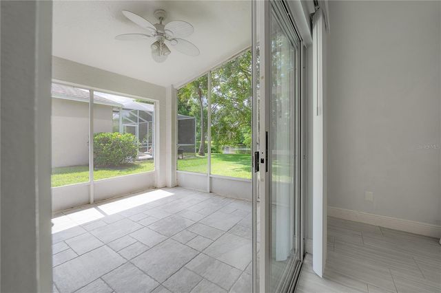 11820 EASTHAMPTON DRIVE, Tampa, FL 33626