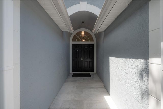 11820 EASTHAMPTON DRIVE, Tampa, FL 33626