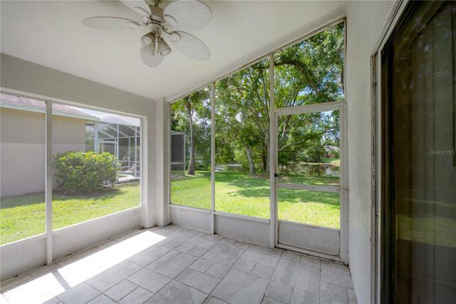 11820 EASTHAMPTON DRIVE, Tampa, FL 33626