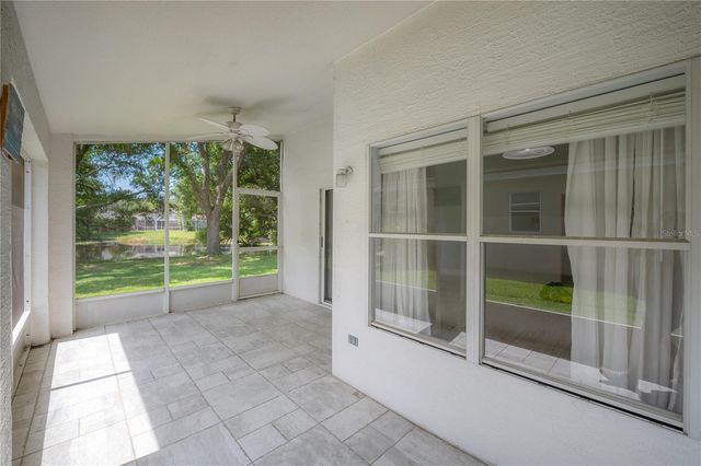 11820 EASTHAMPTON DRIVE, Tampa, FL 33626