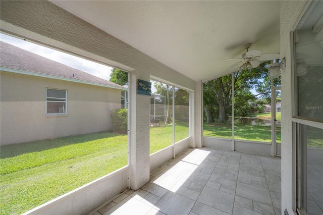 11820 EASTHAMPTON DRIVE, Tampa, FL 33626
