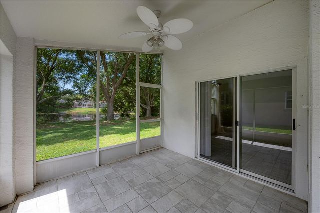11820 EASTHAMPTON DRIVE, Tampa, FL 33626