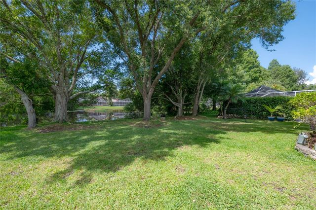 11820 EASTHAMPTON DRIVE, Tampa, FL 33626