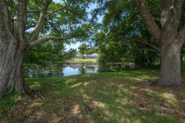 11820 EASTHAMPTON DRIVE, Tampa, FL 33626