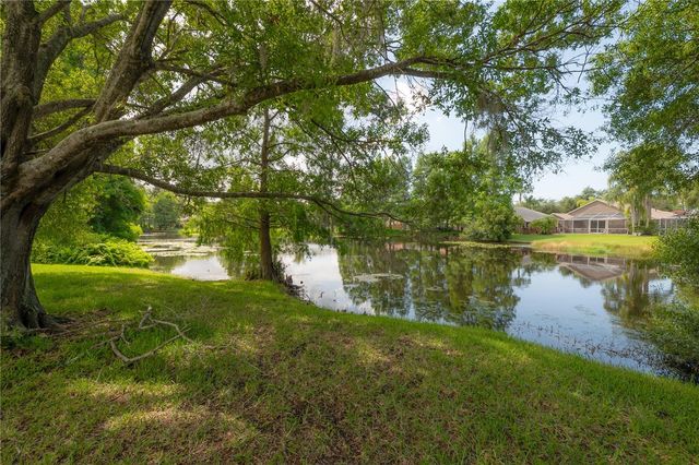 11820 EASTHAMPTON DRIVE, Tampa, FL 33626