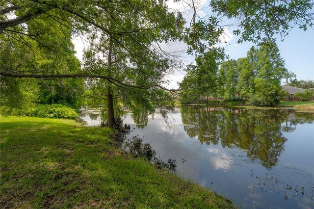 11820 EASTHAMPTON DRIVE, Tampa, FL 33626