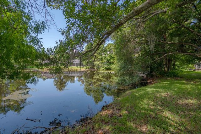 11820 EASTHAMPTON DRIVE, Tampa, FL 33626